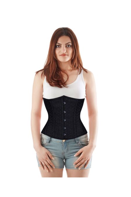 Underbust Corset