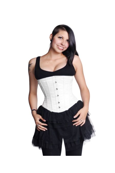 Underbust Corset