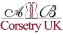 ABCorsetry UK
